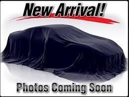 ram ram 2500 pickup 2014 3C6UR5DLXEG309302 image ram ram 2500 pickup 2014 3C6UR5DLXEG309302 image